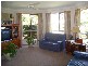 11 DAVLYN DRIVE, Andergrove QLD 4740