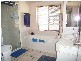11 DAVLYN DRIVE, Andergrove QLD 4740