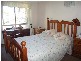 11 DAVLYN DRIVE, Andergrove QLD 4740