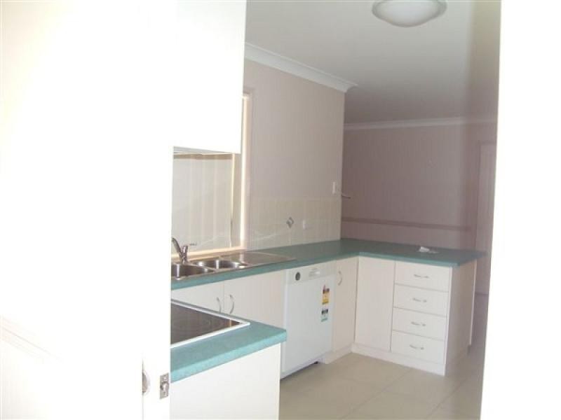 56 CLEMENTS STREET, Moranbah QLD 4744