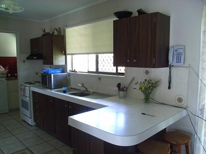 20 LACHLAN STREET, Mount Pleasant QLD 4740