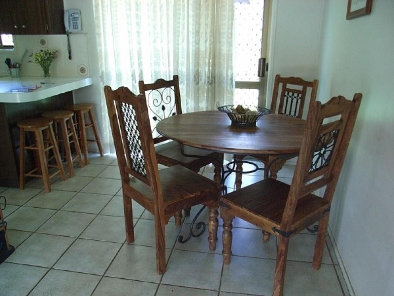 20 LACHLAN STREET, Mount Pleasant QLD 4740