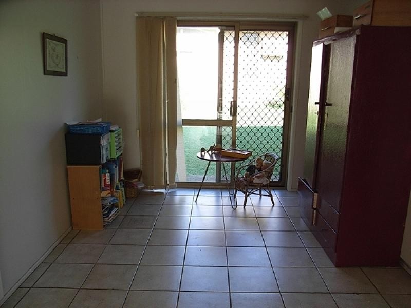 20 LACHLAN STREET, Mount Pleasant QLD 4740