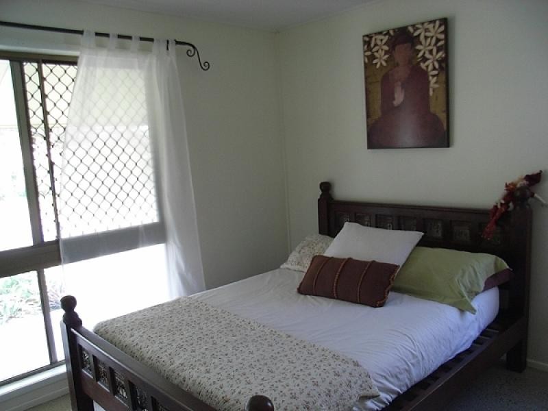 20 LACHLAN STREET, Mount Pleasant QLD 4740