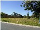 12 LIVISTONIA STREET, Andergrove QLD 4740