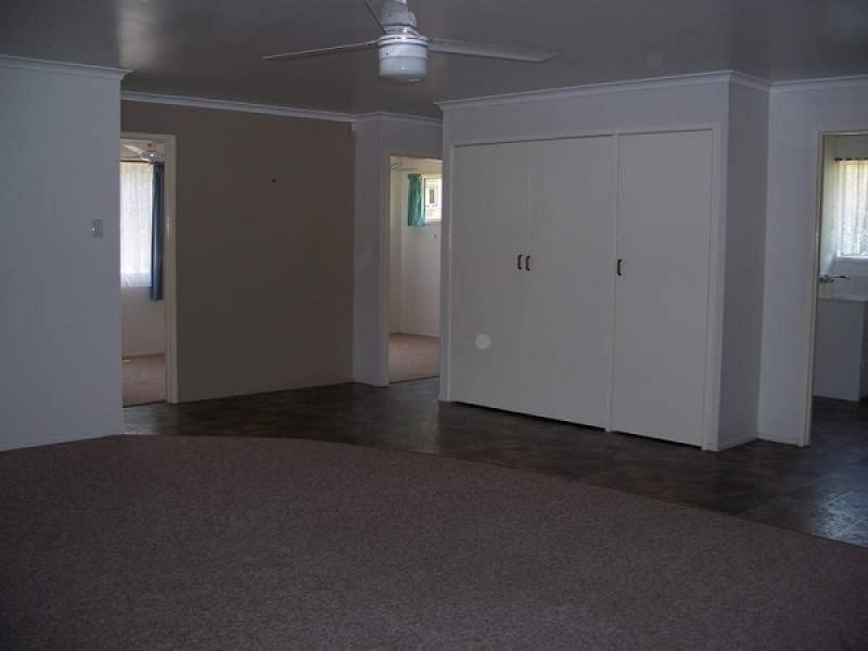 3 ANDERGROVE ROAD, Andergrove QLD 4740