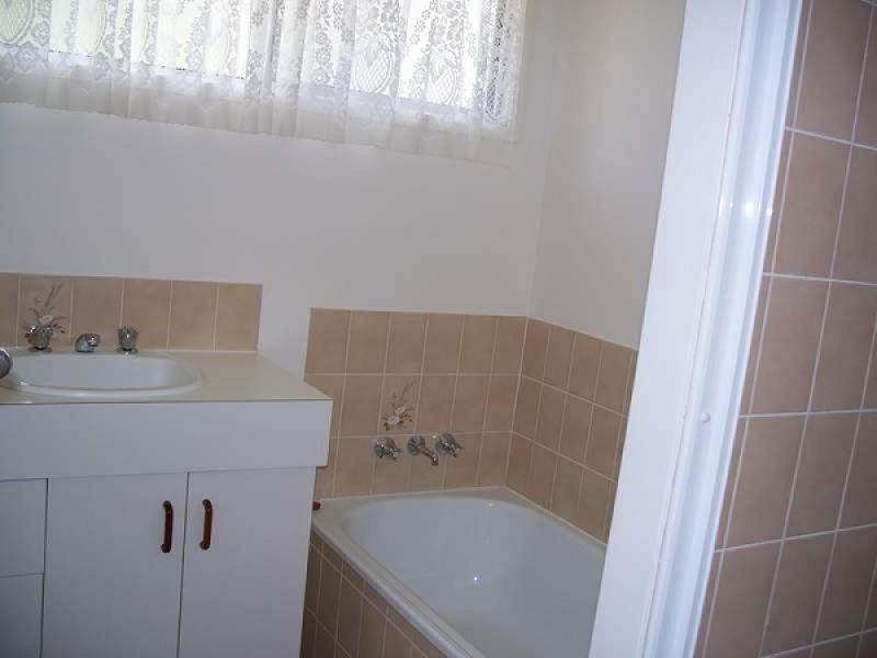 3 ANDERGROVE ROAD, Andergrove QLD 4740