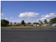 393 SHAKESPEARE STREET, West Mackay QLD 4740