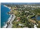 62 IAN WOOD DRIVE, Dolphin Heads QLD 4740