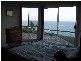 62 IAN WOOD DRIVE, Dolphin Heads QLD 4740