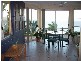 62 IAN WOOD DRIVE, Dolphin Heads QLD 4740