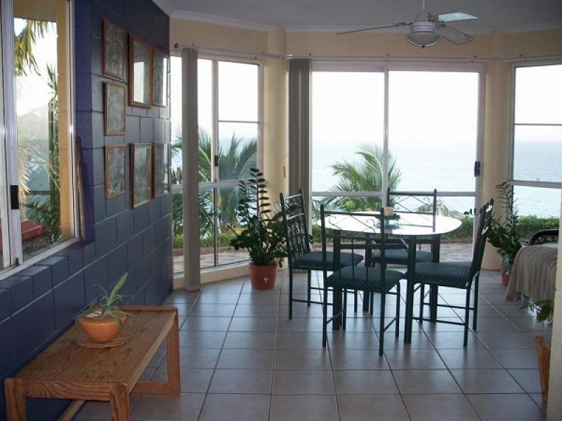 62 IAN WOOD DRIVE, Dolphin Heads QLD 4740