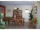 62 IAN WOOD DRIVE, Dolphin Heads QLD 4740