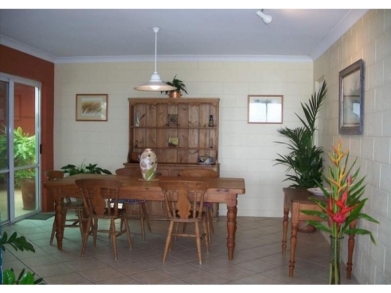 62 IAN WOOD DRIVE, Dolphin Heads QLD 4740