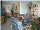62 IAN WOOD DRIVE, Dolphin Heads QLD 4740