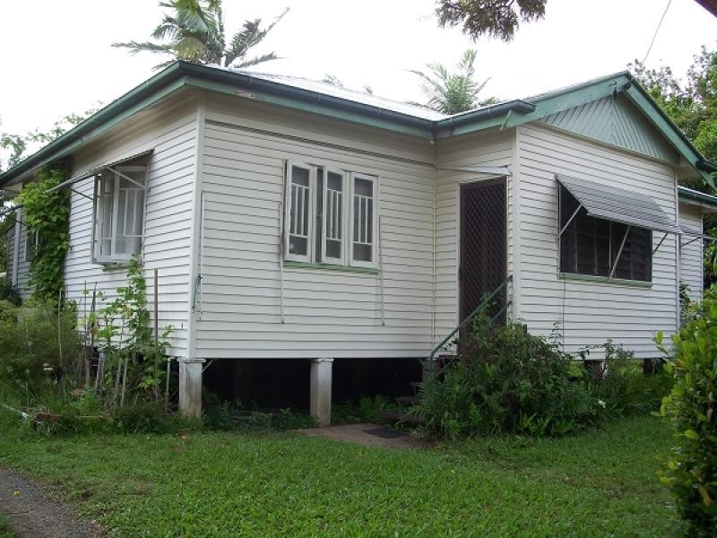 46 BEACONSFIELD  ROAD, Beaconsfield QLD 4740