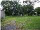 46 BEACONSFIELD  ROAD, Beaconsfield QLD 4740