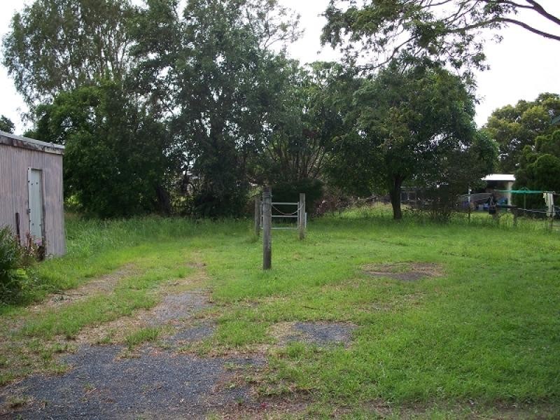 46 BEACONSFIELD  ROAD, Beaconsfield QLD 4740
