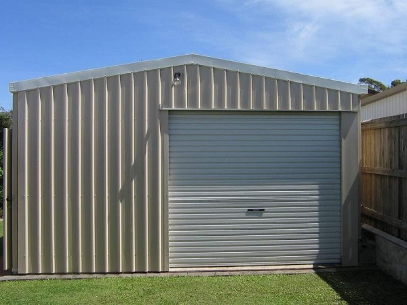 32 CRISPIN DRIVE, Mount Pleasant QLD 4740