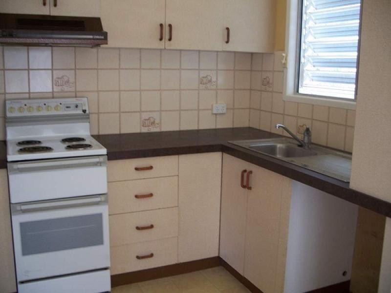 2 ASH STREET, Slade Point QLD 4740