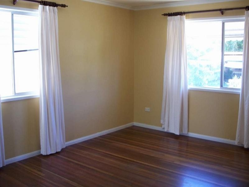 2 ASH STREET, Slade Point QLD 4740