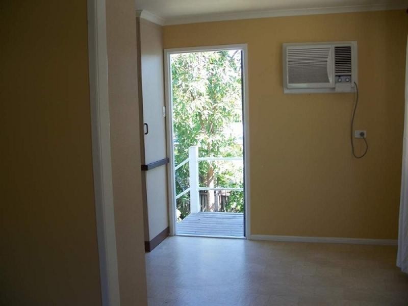 2 ASH STREET, Slade Point QLD 4740