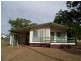 17A FLINDERS DRIVE, Moranbah QLD 4744