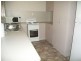 17A FLINDERS DRIVE, Moranbah QLD 4744