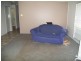 17A FLINDERS DRIVE, Moranbah QLD 4744