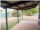 17A FLINDERS DRIVE, Moranbah QLD 4744