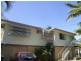 41 Yeates Street, Moranbah QLD 4744