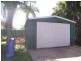 41 Yeates Street, Moranbah QLD 4744