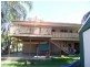 41 Yeates Street, Moranbah QLD 4744