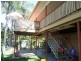 41 Yeates Street, Moranbah QLD 4744