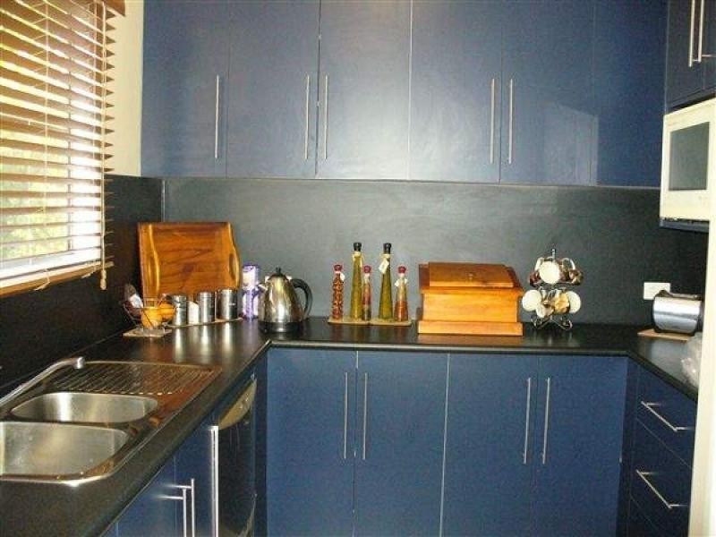 43 Goolagong Crescent, Moranbah QLD 4744