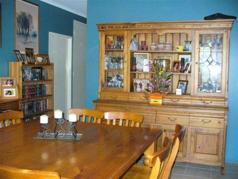 43 Goolagong Crescent, Moranbah QLD 4744