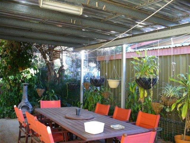 43 Goolagong Crescent, Moranbah QLD 4744