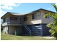 8 Rolfe Street, Moranbah QLD 4744