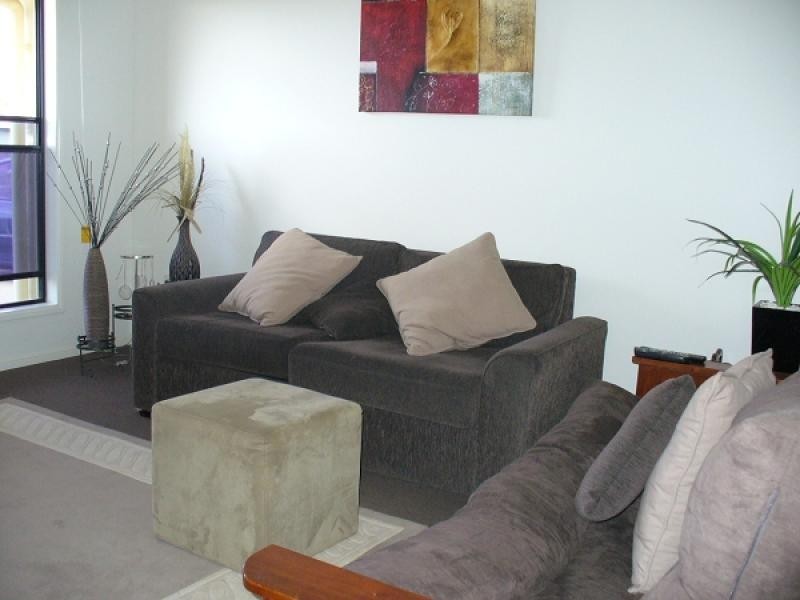 16 Macpherson Street, Moranbah QLD 4744