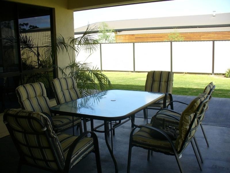 16 Macpherson Street, Moranbah QLD 4744