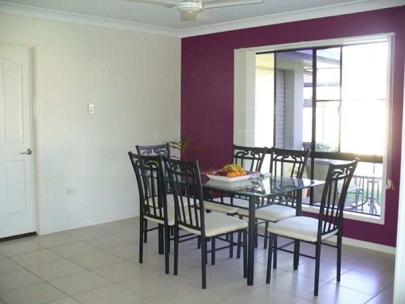 16 Macpherson Street, Moranbah QLD 4744