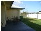 16 Macpherson Street, Moranbah QLD 4744