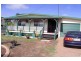 49 Clements Street, Moranbah QLD 4744