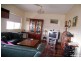 49 Clements Street, Moranbah QLD 4744