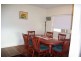 49 Clements Street, Moranbah QLD 4744