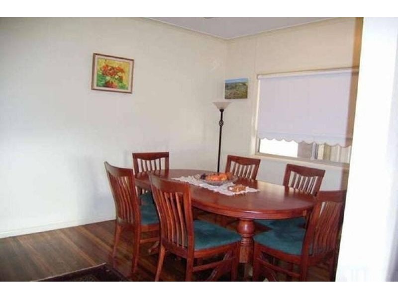 49 Clements Street, Moranbah QLD 4744