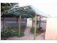 49 Clements Street, Moranbah QLD 4744