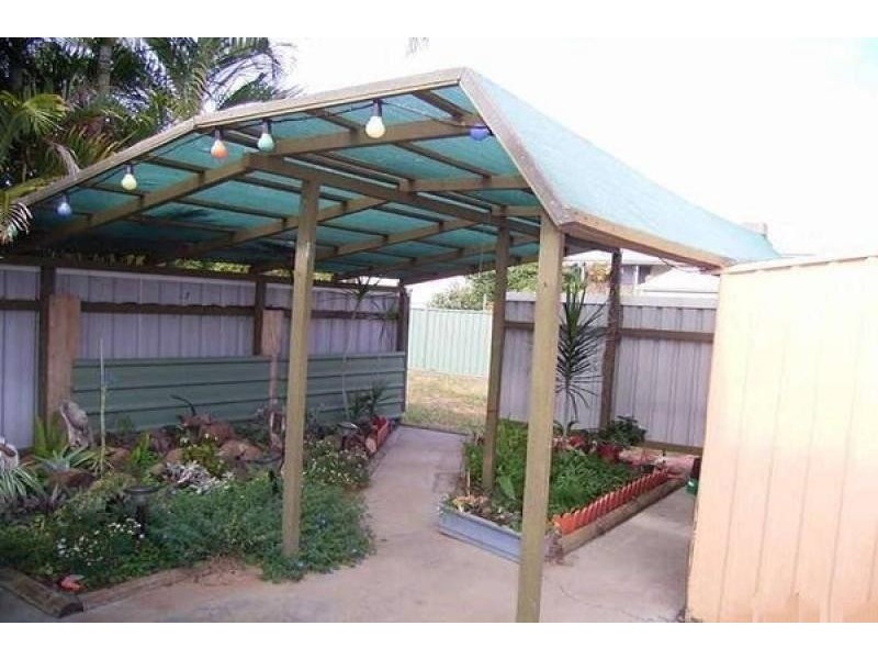 49 Clements Street, Moranbah QLD 4744
