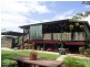13 Rose Street, Moranbah QLD 4744