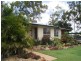 13 Rose Street, Moranbah QLD 4744